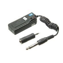 Синхронизатор радио RF-604DR приемник, фото 