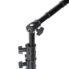 Система установки фона Godox BS04, фото 