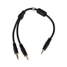 Кабель GW1C для видоискателя Aputure GW (Canon EOS 600D, 550D, 500D, 1000D, 450D), фото 