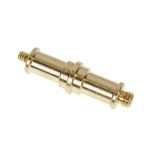 Переходник Falcon Eyes SP-B4M8M, фото 