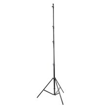 Стойка-тренога Godox 380F для фото/видеостудии, фото 