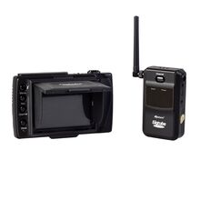 Видоискатель Aputure Gigtube Wireless GW1N беспроводной (для Nikon D300, D700), фото 