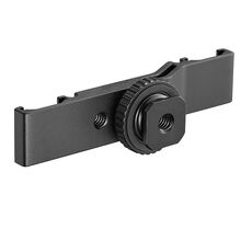 Адаптер Godox VSM-H03, фото 