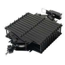 Пантограф Falcon Eyes P3330, фото 