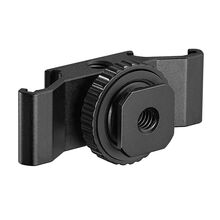 Адаптер Godox VSM-H02, фото 