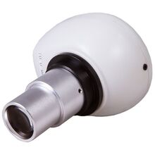 Камера цифровая Levenhuk MED 1500 10 Мпикс, фото 