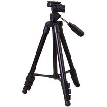 Штатив Levenhuk TR100, фото 