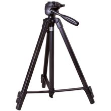 Штатив Levenhuk TR150, фото 