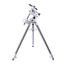 Монтировка Sky-Watcher EQ3 со стальной треногой, фото 