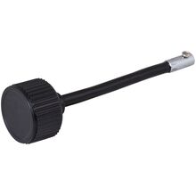 Ручка тонких движений Sky-Watcher для монтировок EQ1, EQ2, EQ3, 16 см, фото 