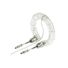 Лампа импульсная RTS14-4530 (TE-1200BW) v3.0, фото 