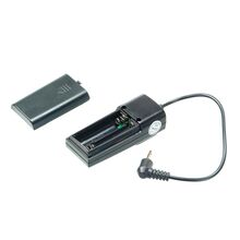 Синхронизатор радио Falcon Eyes DMT-4RCR приемник 16-канальный, фото 