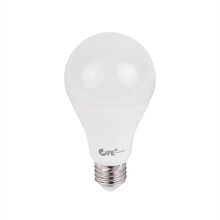 Лампа Falcon Eyes ML-25 LED светодиодная для студийного осветителя, фото 