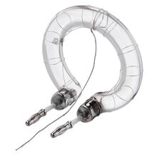 Лампа импульсная RTS14-4530 (TE-1200BW), фото 