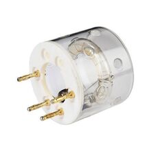 Лампа импульсная Godox FT-AD600Pro для AD600Pro, фото 