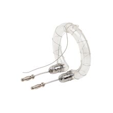 Лампа импульсная Godox FT-DP300II для DP300II, фото 