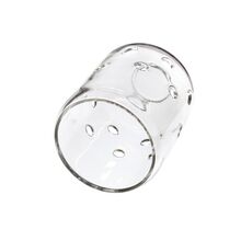 Защитный стеклянный колпак Falcon Eyes GC-500/1000-2 для QL500-2, QL1000-2, фото 