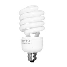 Лампа ML-40/E27 для серии LHPAT, фото 