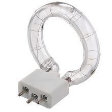 Лампа импульсная RTB-1462-1500L-DE (DE-1200B/DPS1201), фото 