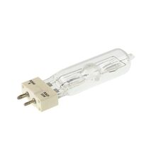 Лампа металлогалогенная AL-250MP, фото 