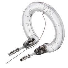 Лампа импульсная RTS13-4530 (TE-900BW), фото 