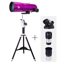 Levenhuk Ra R72 ED Doublet Kit, фото 