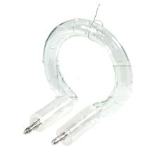 Лампа импульсная Falcon Eyes RTS12-4530GT (GT-480/GT-280), фото 