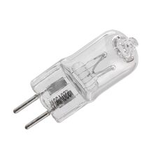 Лампа ML-75/G6.35 для серии SS, фото 