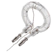 Лампа импульсная RTS9-2820 (SS 110-300BJ, SS 110-250DG), фото 