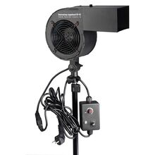 Вентилятор студийный Falcon Eyes SF-05, фото 