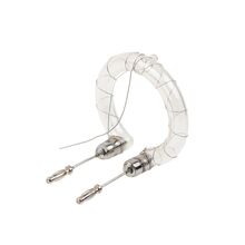 Лампа импульсная Godox FT-DS400II для DS400II, фото 