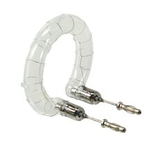 Лампа имп. VC-800 (VC-800LR), фото 