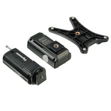 Радиосинхронизатор Aputure MX2N (для Nikon D70S/D80), фото 