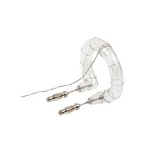 Лампа импульсная Godox FT-E300 для E300, фото 