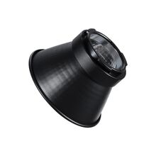 Комплект светодиодных осветителей Godox ML-KIT2 для видеосъемки, фото 