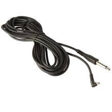 Синхрокабель Д6,3 мм/L5 м SC6350, фото 