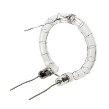 Лампа имп. RT-0855-300, фото 