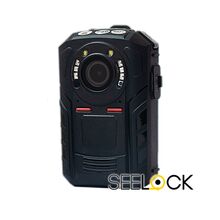 SEELOCK Inspector A3, фото 
