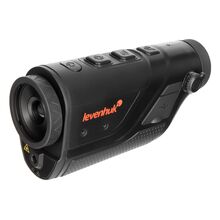 Тепловизионный монокуляр Levenhuk Fatum Z100, фото 