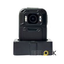 SEELOCK Inspector D2, Объем памяти: 32 Гб, фото 