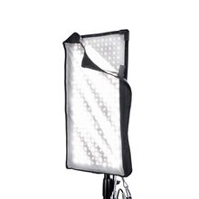 Осветитель GreenBean FreeLight 336 bi-color светодиодный, фото 