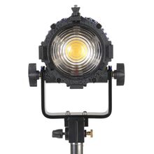Осветитель cветодиодный GreenBean ZOOM 120BW LED, фото 