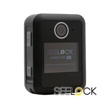 SEELOCK Inspector C2, фото 