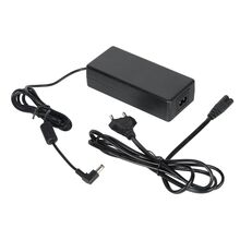 Сетевой адаптер GreenBean AC2 для LedFlow 4ft, фото 