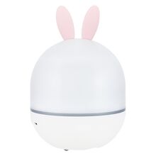 Астропланетарий Levenhuk Star Sky P1, фото 