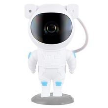 Астропланетарий Levenhuk Star Sky P9, фото 