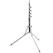 Стойка-тренога GBStand 233.0 для фото/видеостудии, фото 