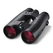 Бинокль-дальномер Leica Geovid 8x56 3200.COM, фото 