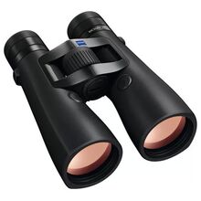 Бинокль-дальномер Carl Zeiss Victory RF 10x54 Bluetooth, фото 