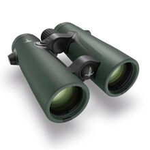 Бинокль-дальномер SWAROVSKI EL Range TA 10x42, фото 